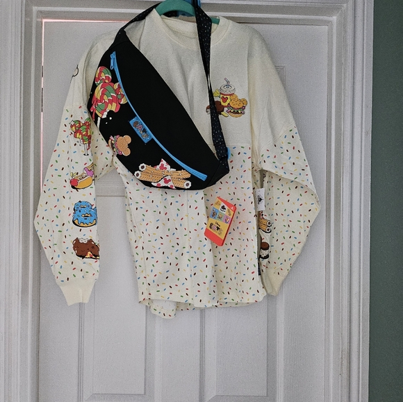 Disney bundle - Picture 9 of 10